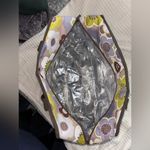 Floral Thirty Photo 5