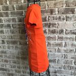 Clemson Tigers Tee Top my U Girls size Medium Photo 9