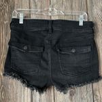 American Eagle  Shorts Photo 1
