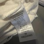 Ivory Lace High Photo 3