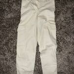 Aritzia Cargo Pants Photo 3