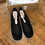 Project Cloud Lily memory foam slip on comfortable 11 shoes Black Photo 1