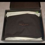 Rag and Bone  Leigh Sandal in Stucco Size 8.5 Photo 12