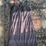 prAna Dress Photo 1