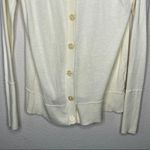 BCBGMAXAZRIA Tex by MaxAzria‎ Cardigan Sweater Photo 2