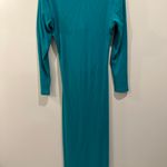 l*space Dress Photo 3