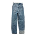 Ksubi  Brooklyn Jeans Photo 2