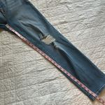 Good American Good Classic Ankle Straight Leg Jeans NEW NWT 8/29 Photo 6