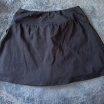 Kohls Mini Skirt  Photo 0