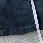 Paige NEW Manhattan Denim Jumpsuit Photo 14