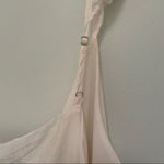 EXPRESS NWT  Ruffle Tops for Women Photo 6