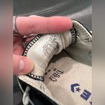 Converse Women's Black and White Shoreline 8 Photo 7