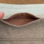 Outdoor Voices BUNDLE: Dipped, 7/8 leggings, Size Small -Like New! Photo 7