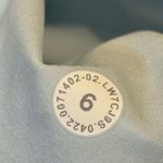 Lululemon  Dance Studio Shorts Photo 3