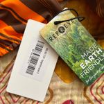 Bamba Swim Bamba Bikini Swim Top Photo 1