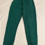 Pull & Bear  Sweatpants Photo 0