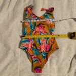 Xhilaration Women’s One Piece Swimsuit Photo 10