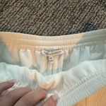 Rebecca Minkoff  White Shorts Photo 2