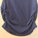 Motherhood Maternity Bundle of two maternity shirts size small old navy and  Photo 13