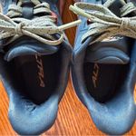 Women’s Altra Torin 7 Pink Size 8 Photo 9