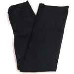 NYDJ J464  10" Rise Bootcut Jeans size 6 Photo 4