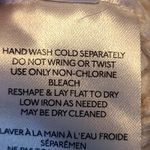 Free People Cardigan Women S Nevermind Oversized Slouchy Cream Brulee Fuzzy Photo 6