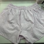 Lululemon Hotty Hot Shorts 4” Photo 2