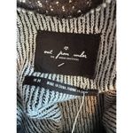 Urban Outfitters  Out From Under Turtleneck Size Medium NWT Photo 3