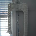 Urban Outfitters sweater top  Photo 2