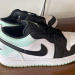 Air Jordan 1’s Low Photo 0