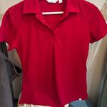 Van Heusen Golf Shirt  Photo 4