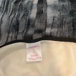 Xhilaration Patterned Women's Swim Bottom Size S by Photo 1