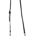 Kenneth Cole  Reaction Black Crossbody Bag Photo 0