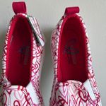 Skechers  NEW X Poppy Drippin Love Women's Slip On Shoe Size 8.5 #353 Photo 6