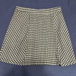 Dry Goods Skirt Photo 1