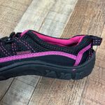 Northside NWOT  Size 9 Water Shoes Camping Hiking Outdoor Photo 7