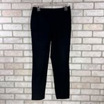 Boden Bath Bi Photo 4