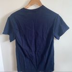 Blue 84 Syracuse University - final four graphic t-shirt Photo 5