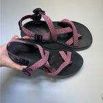 Chacos Chaco Women's Sandals Size 10 Photo 4