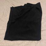 Shinestar Stylish Women’s dress pants Photo 3