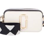 Marc Jacobs Snapshot Bag Photo 4