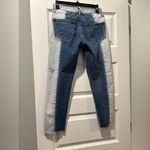 PacSun  Jeans Photo 3