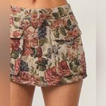 SOFIA CORSET Shirt Pants Photo 2