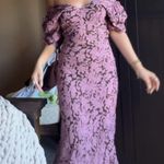 Free People Rolla's Ivy Floral Sophie Dress Photo 5