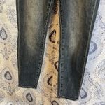 Seven7  Blair The Ankle Skinny Jeans Size‎ 30 Photo 4