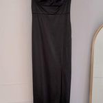 Windsor  Black Dress Photo 0