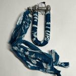 Free People Wrapped Carabiner Bag Charm - #1006 Photo 3