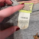 Cartoon Network Vintage  Scooby Doo T Shirt Photo 3