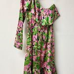 La Double J Boogie Floral Photo 3