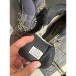 Salomon  X Ultra 3 Mid Gore-Tex Ankle Boots Womens 6 Blue Waterproof Hiking Shoes Photo 7